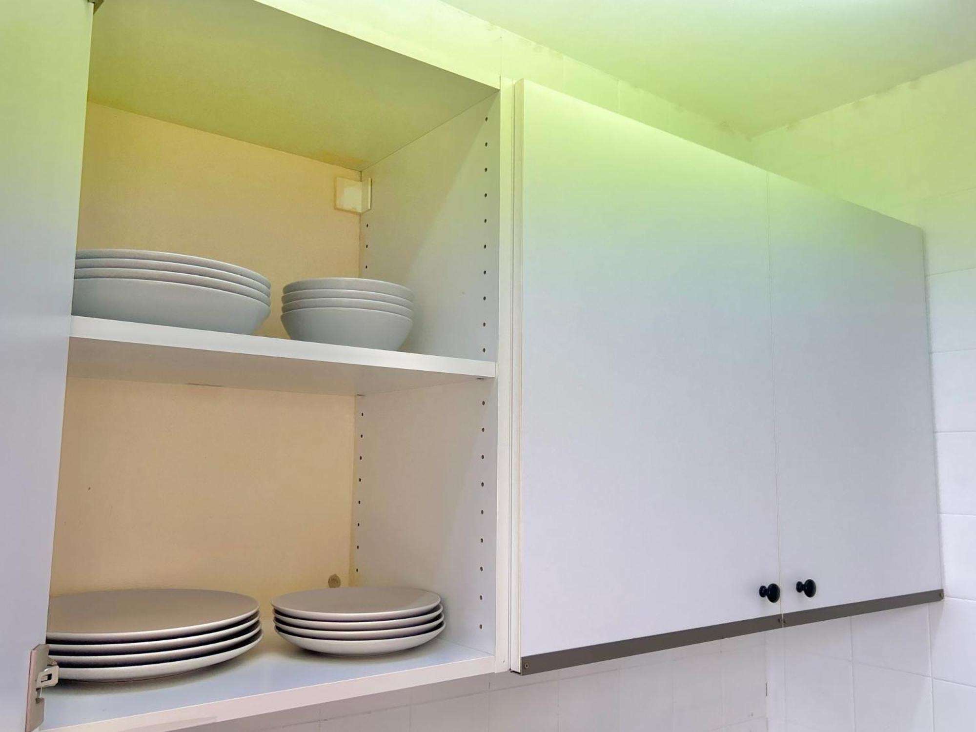Acogedor Apartamento En Benalmadena Vistas Екстериор снимка